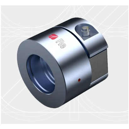 A-3法蘭式張力檢知器