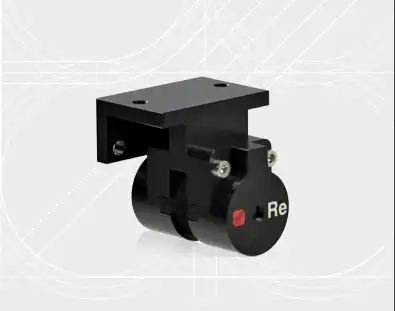 CXnano caliper