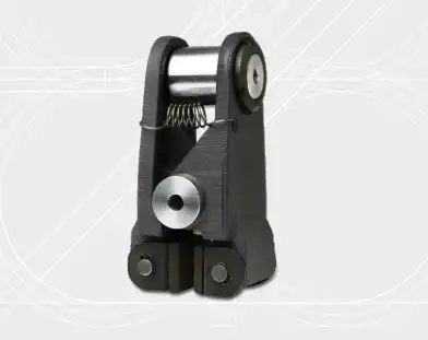 PU SA caliper