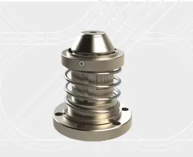 Rotogrip spring CHUCK 彈簧旋轉迫緊夾頭