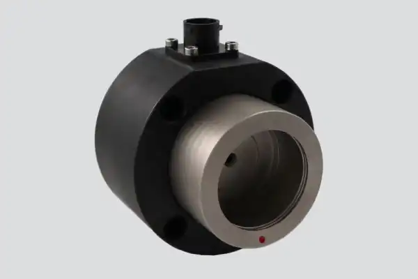CF2.85 張力檢知器