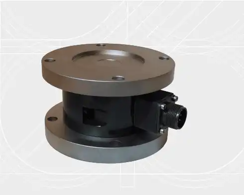 CF125 張力檢知器