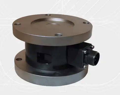 CF200 張力檢知器
