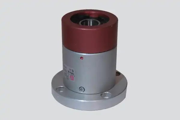 CH 張力檢知器